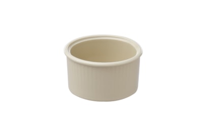 Pyrex Creation Ceramic Ramekin Sand Beige 10cm (PC10BR9/8040)