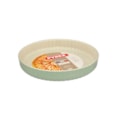 Pyrex Creation Ceramic Flan Dish 28cm (PC28BN2/8044)