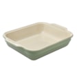 Pyrex Creation Ceramic Rectangular Roaster 37x28 (PC37RR2/8044)