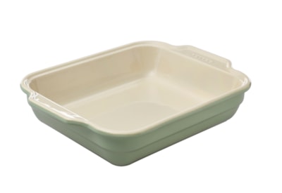 Pyrex Creation Ceramic Rectangular Roaster 37x28 (PC37RR2/8044)