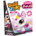 Build a Bot Unicorn (928568.006)