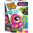 Build a Bot Glow Worm (928696.008)