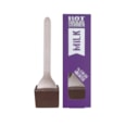 Cocoa Counter Milk Hot Chocolate Stirrer 40g (PEN07)