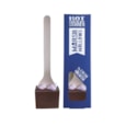 Cocoa Counter Milk w Mallow Hot Chocolate Stirrer 40g (PEN10)