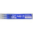 Pilot Setx3 Rollerball Refills Blue (075200303)