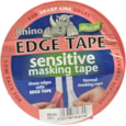 Ultratape Rhino Pink Masking Tape 48mm x 25m (00724825RH)