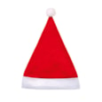 Premier Red Santa Hat 42cm (PL241400)