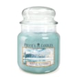 Prices Winter Wonders Cluster Jar (PMJ010623)