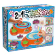 Act Spin N Spiro Art Station (PNSD)