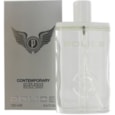 Police Contemporary Aftershave 100ml (PO382101)