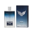 Police Frozen For Men Edt 100ml (PO231101)