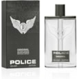 Police Original Homme Aftershave 100ml (PO252101)