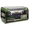 Power Saber Green (931620.003)