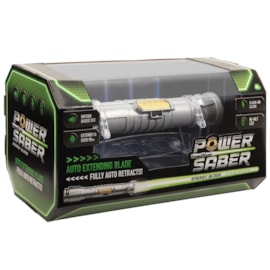 Power Saber Green (931620.003)