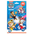 Paw Patrol 500 Sticker Set (PPSTR2)