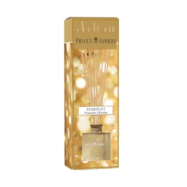 Prices Stardust Reed Diffuser (PRD010424)