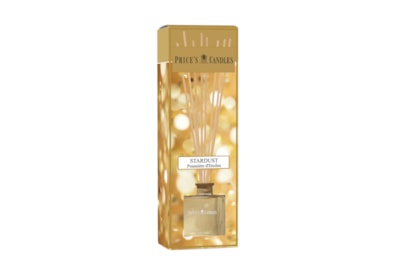 Prices Stardust Reed Diffuser (PRD010424)