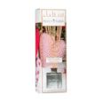 Prices Winter Kisses Reed Diffuser (PRD010455)