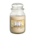 Prices Petali Candle Jar Vanilla Large (PTBJ010311)