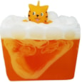 Get Fresh Cosmetics Purrfect Toy Soap Sliced (PPURRFE08)