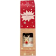 Baltus Reindeer Reed Diffuser Cinnamon Spice 100ml (241009)