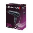 Remmington Remington 2000 Watt Hairdryer (REMD3010)