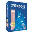 Report Copier  Paper 75gsm A4 (REP2175)