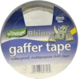 Ultratape Rhino Gaffer Tape 50mm x 10m (RT01065010SI)