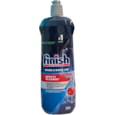 Finish Rinse Aid Regular 800ml (RB509956)