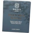 Baltus Luxe Premium Candle Rosemary & Sea Salt 88mm (540040)