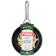 Pyrex Origin + Induction Frying Pan 20cm (RP20BF4/7046)