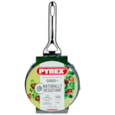 Pyrex Origin + Induction Sautepan 26cm (RP26AT4/7044)