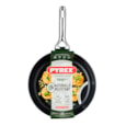 Pyrex Origin + Induction Frying Pan 30cm (RP30BF4/7346)