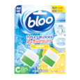 Bloo Toilet Blocks Lemon (RY11571)