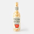 Popcorn Kitchen Popcorn Gift Bottle Salted Caramel 70g (PKL022)