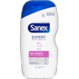 Sanex Shower Gel Dermo Pro Hydrate 450ml (C004540)