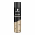 Schwarzkopf Keratin Hair Spray 400ml (11291)