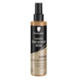 Schwarzkopf Keratin Heat Spray 200ml (11290)