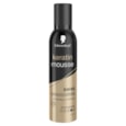 Schwarzkopf Keratin Mousse 250ml (11294)