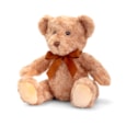 Keeleco Dougie Bear 25cm (SE1001)