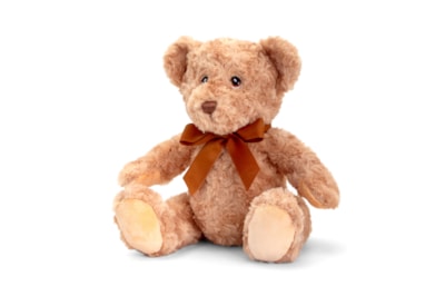 Keeleco Dougie Bear 25cm (SE1001)