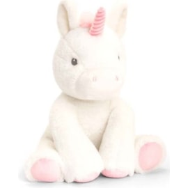 Keeleco Baby Twinkle Unicorn 25cm (SE1004)