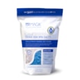 Dead Sea Spa Magik Bath Salts 1000g (DSS1KG)