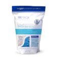 Epsom Spa Salts 1000g (SMESS1KG)