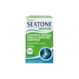 Seatone + Vitamin C 350mg 90s (837-4597)