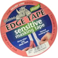 Ultratape Rhino Pink Masking Tape 24mm x 25m (00722425RH)