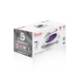 Swan Travel Iron (SI3070N)