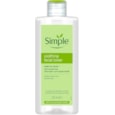 Simple Soothing Facial Toner 200ml (84814)