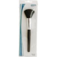 Blusher Brush (SM21413)