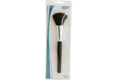 Blusher Brush (SM21413)